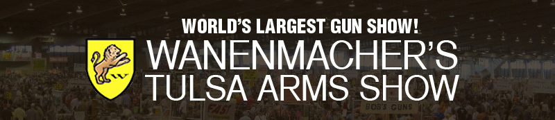 antique-firearms-news-and-gun-show-events-rock-island-auction